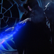 Illustration for article titled Definitive Proof That Nostradamus Predicted Star Wars